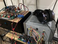 VFET-Amp-Headphones-01.jpg