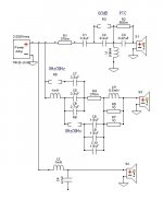DIY 3509A.jpg