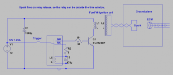 keantoken spark calibrator mockup.png