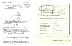 MFB-Compare2.png