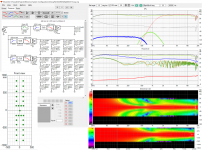 H-array Vituix Screenshot.png