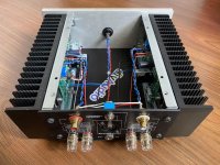 DBA90170-3891-4620-A168-8EF044965EE7.jpg