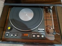 s-l1600.jpg