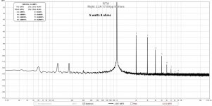 Right - 18Vpp.jpg