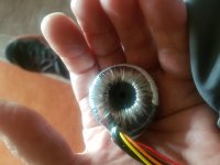 20210804_193454.jpg