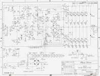 my schem700b.jpg