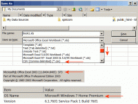excel2003-42.gif