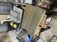 B96B60CC-7BE9-4678-A118-CBDA51B4DBAF.jpg