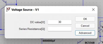 Screenshot 2021-07-29 065344.jpg