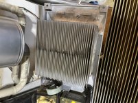 2C896D67-6DAF-4877-BF14-036BFEE10C3A.jpg