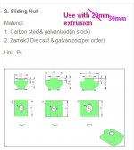 MKalu_20mm_Aluminium_Extrusion_Sliding_Nut.jpg