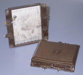 grundig-SE-ESL.jpg