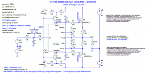 LT1166b_Fig1-UGB-cct.png