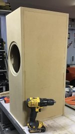 Speaker.jpg