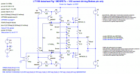 LT1166b_Fig1-UGB-VASbotOnly-cct.png