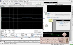 2. Square Wave Output Voltage 10Volts @ 10 Khz.jpg