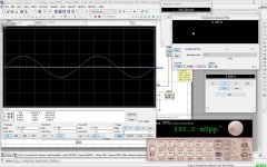 3. Sine Wave 1Watt 10Khz.jpg