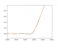 Figure_1-2.png Figure_1-2.png
