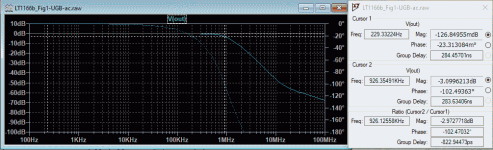 LT1166b_Fig1-UGB-ac.png
