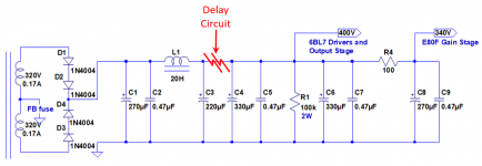 Power supply schematic.png