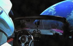 dont-panic-tesla-in-space-spacex-canvas-print.jpg