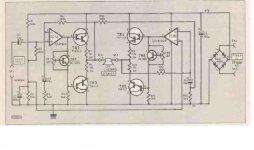 EE versatile bridge circuit.jpg