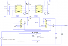 Delay schematic.png