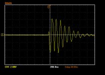 Delay Activation transient 246VAC 406V 400V.jpg