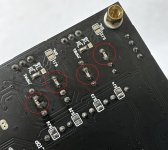 Opamp feedback caps.JPG