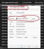 Screenshot 2021-08-04 201305.jpg
