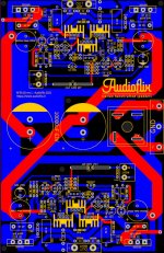full_pcb.jpg