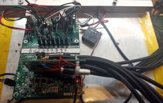 rig with big heatsink.jpg