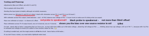 F5_Turbo-startup_measurements.jpg