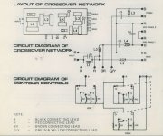 Wharfedale E70 crossover.jpg