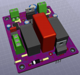 PCB.png