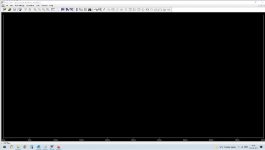 Screenshot 2021-08-04 202601.jpg