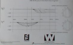 Wharfedale E70 contour.jpg
