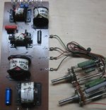 Wharfedale_E70_Crossover.JPG