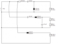 Wharfedale E70 Crossover (2).PNG