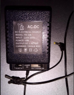 Adapter12VR.png