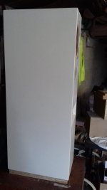 20210525_162617.jpg