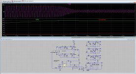 mosfet currents-feedbacklock.jpg
