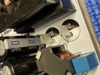9F51ED3D-325D-433C-A2D2-E977EA8685C0.jpg