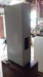 20210525_162630.jpg