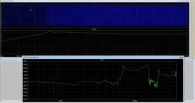 feedback low load.jpg