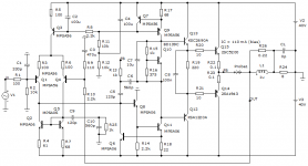 01_TMC_Stuart_SCH.png
