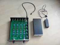 DSCN2651.JPG