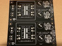 263B8CE2-C05C-4158-B6F8-AA3DB20555C4.jpg