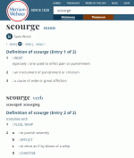 Definition of Scourge.gif