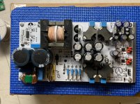 F7FB305E-D222-48D7-B06C-8A6F06ED9553.jpg